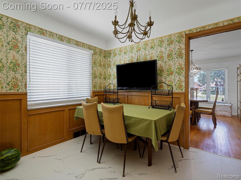 4619 W Outer Drive, Detroit, MI 48235 — Photo 11