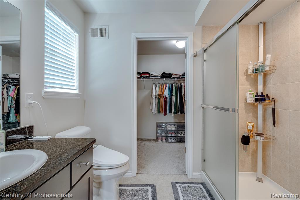 1112 Starwood Lane, Canton, MI 48187 — Photo 38