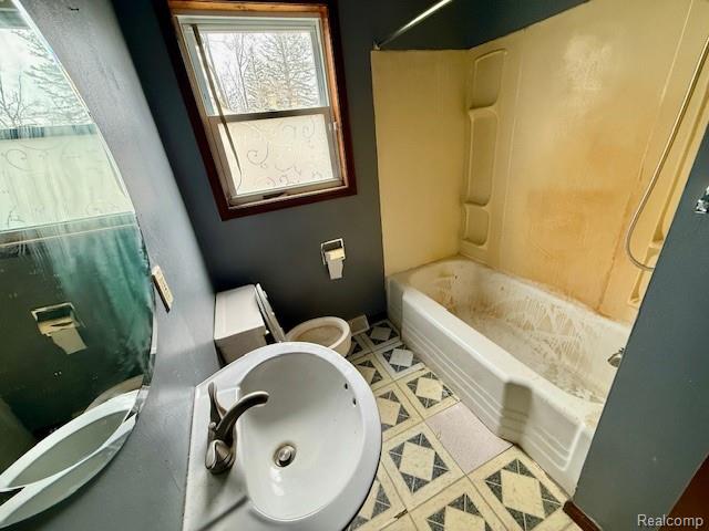 2251 Howe Road, Burton, MI 48519 — Photo 16