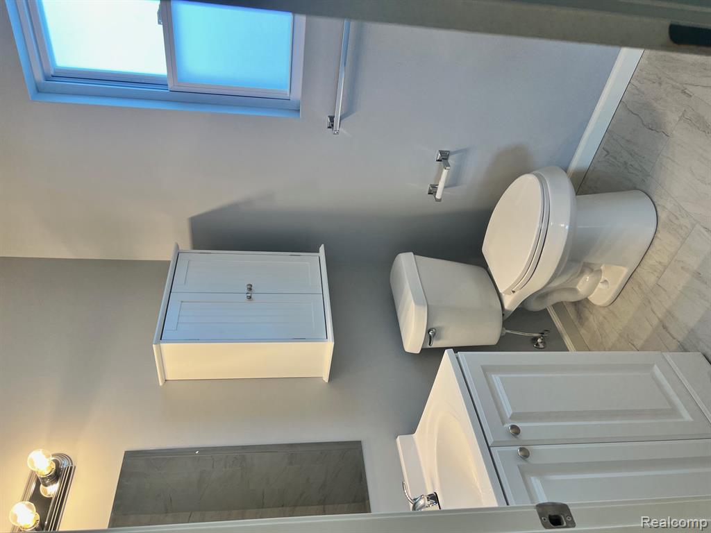 2931 Garland Street, Detroit, MI 48214 — Photo 16