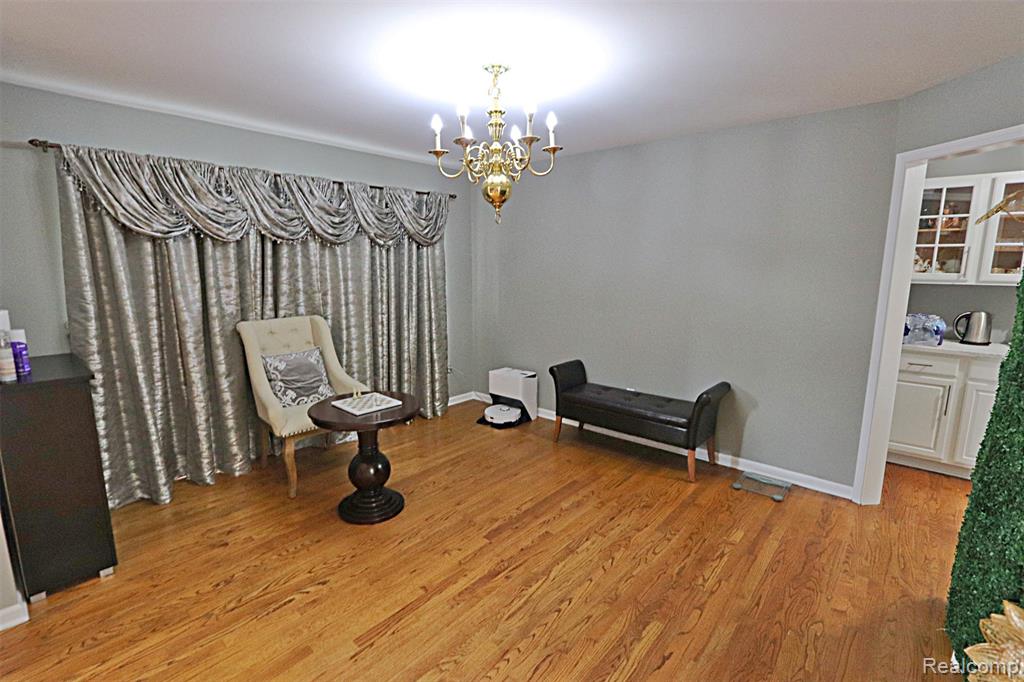 39405 Windsome Drive, Northville, MI 48167 — Photo 21