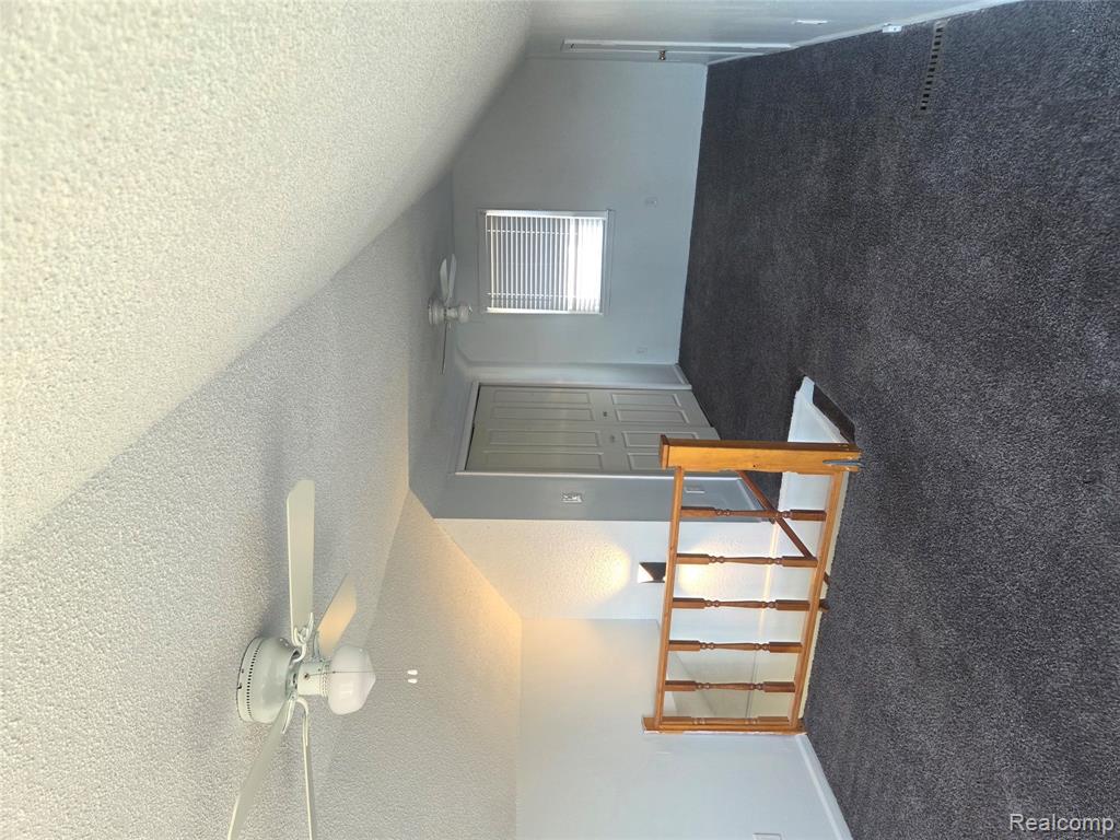 1121 S Meadowbrook Street E, Inkster, MI 48141 — Photo 19