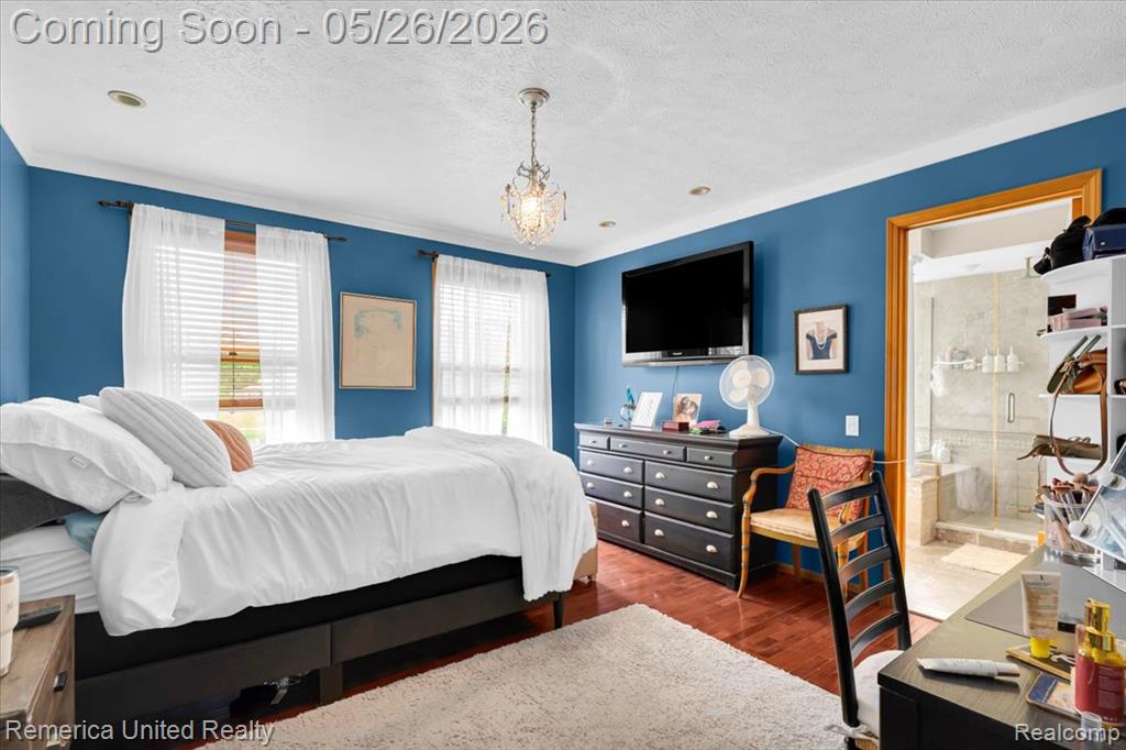 9422 Deer Creek Court, Brighton, MI 48114 — Photo 18
