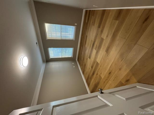 8508 Heywood Circle, Sterling Heights, MI 48312 — Photo 6