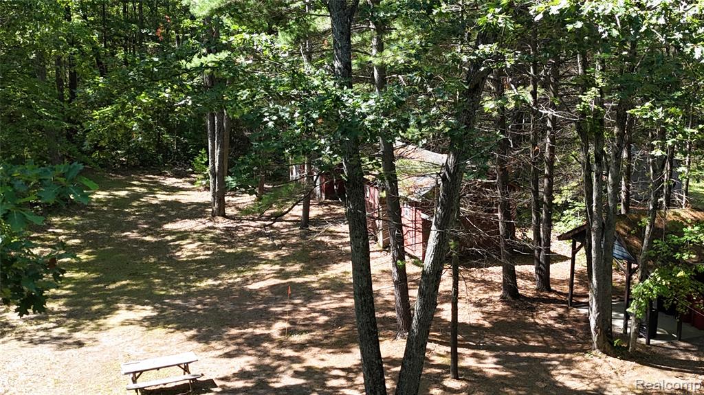 73 Massie Drive, Mio, MI 48647 — Photo 29
