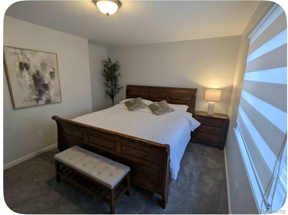 6320 KENILWORTH Street, Dearborn, MI 48126 — Photo 25