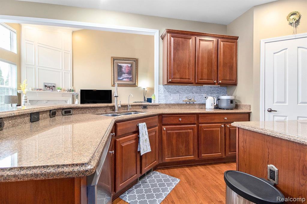 49053 Freestone Drive, Northville, MI 48168 — Photo 10