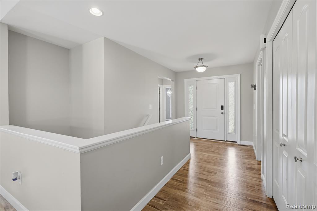 665 Marblewood Lane, Saline, MI 48176 — Photo 5