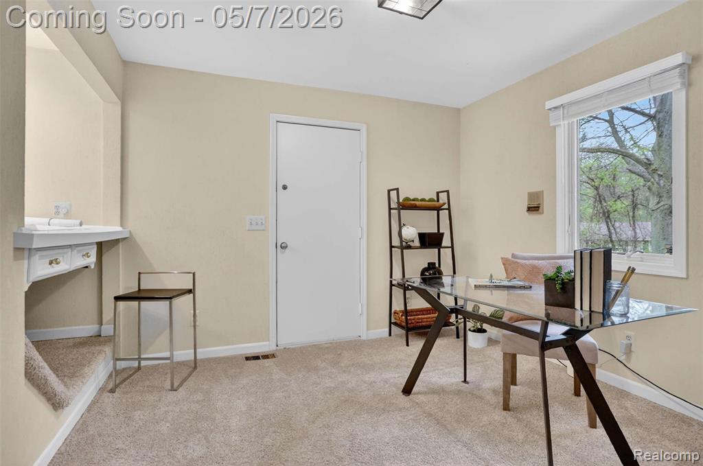 5300 Old Mill Road, Rochester, MI 48306 — Photo 23