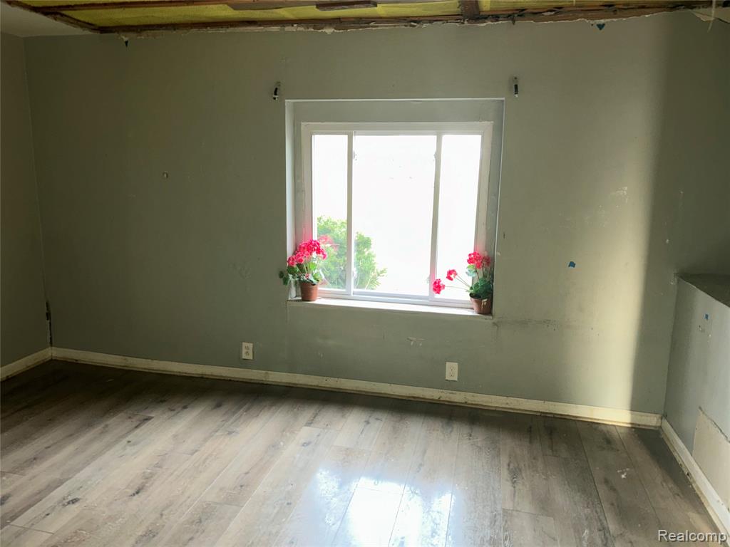 11419 Braile Street, Detroit, MI 48228 — Photo 30