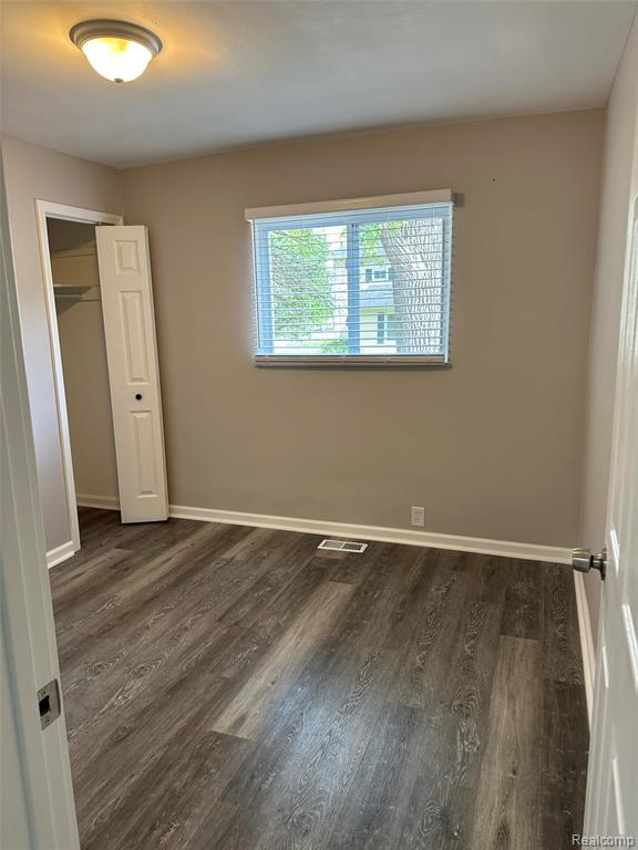 6161 River Road, Flushing, MI 48433 — Photo 47