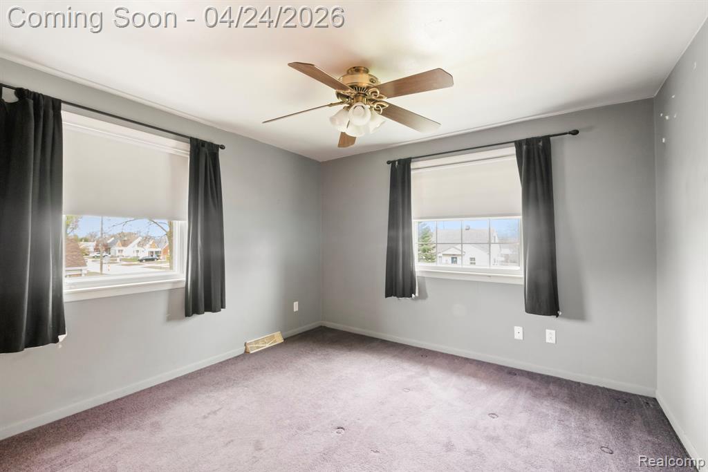 14036 Longtin Street, Southgate, MI 48195 — Photo 46