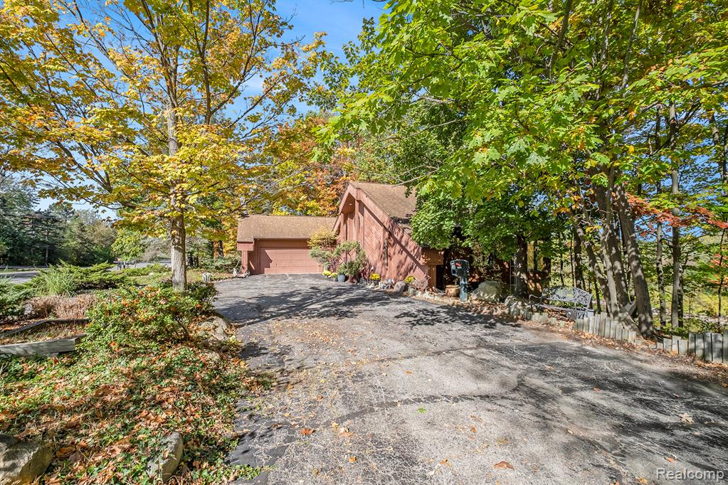 7372 River Road, Flushing, MI 48433 — Photo 3