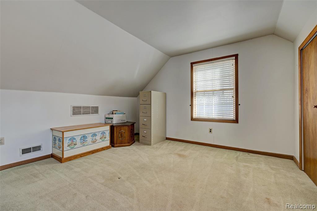 4830 Stanton Road, Oxford, MI 48371 — Photo 41