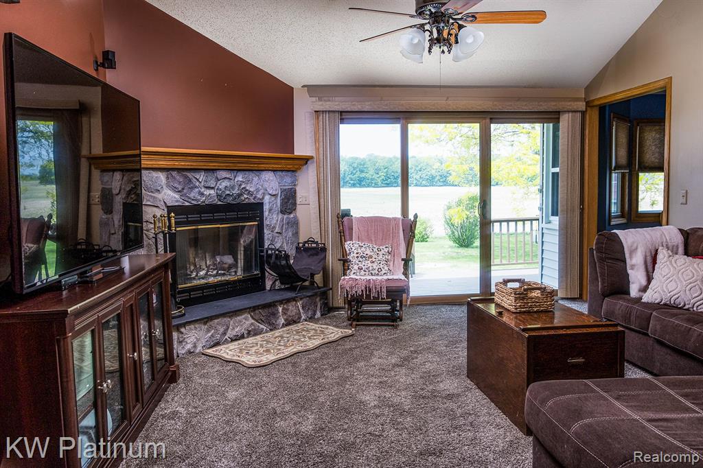 5409 North Road, MI 48049 — Photo 5