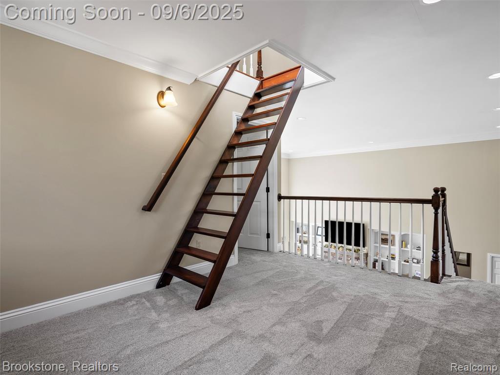 76438 Burman Road, Richmond, MI 48062 — Photo 44
