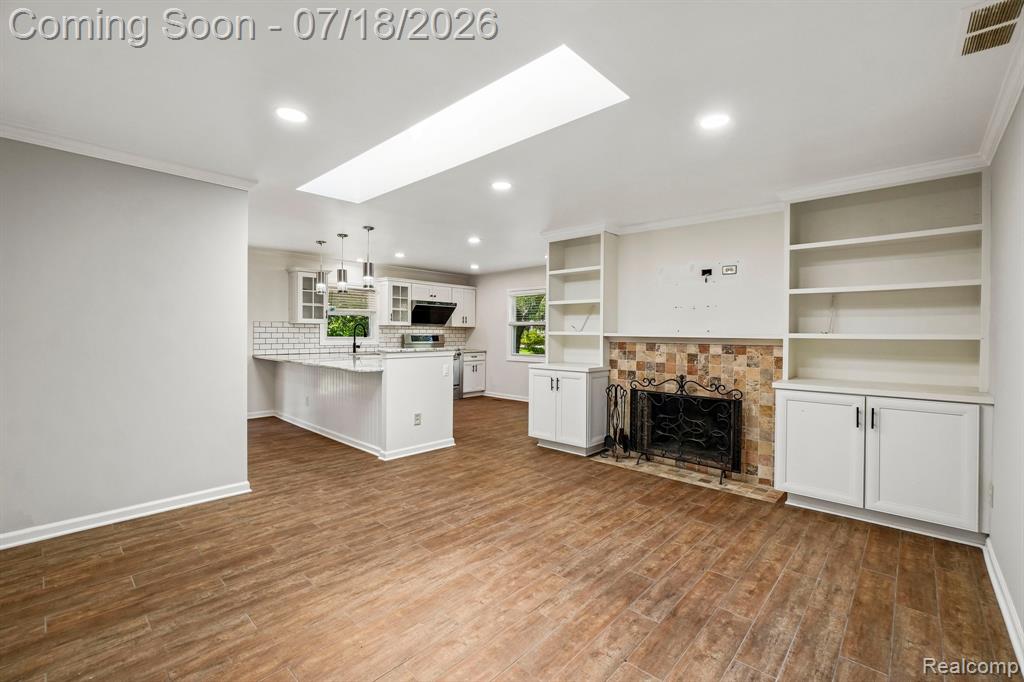 4855 Butler Drive, Troy, MI 48085 — Photo 10