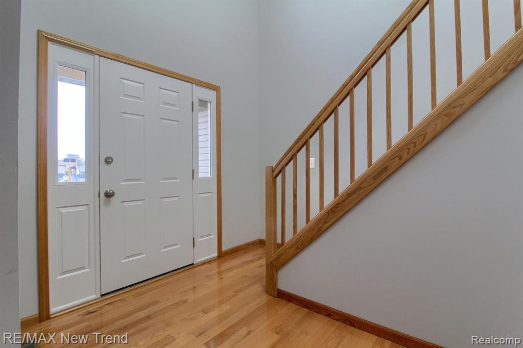 508 HEARTWOOD Lane, Saline, MI 48176 — Photo 3