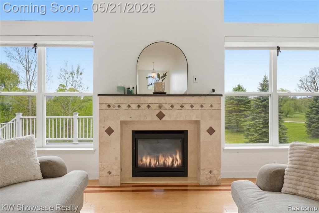 2143 Warbler Court, Commerce Twp, MI 48382 — Photo 14
