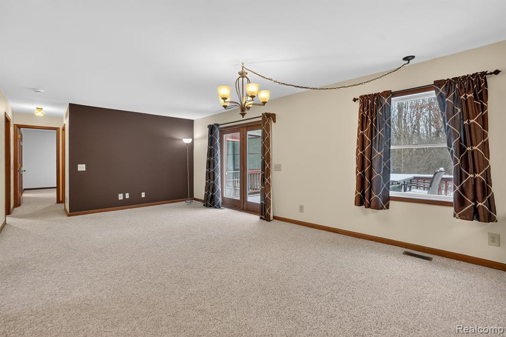 5099 Shields Road, Holly, MI 48442 — Photo 21