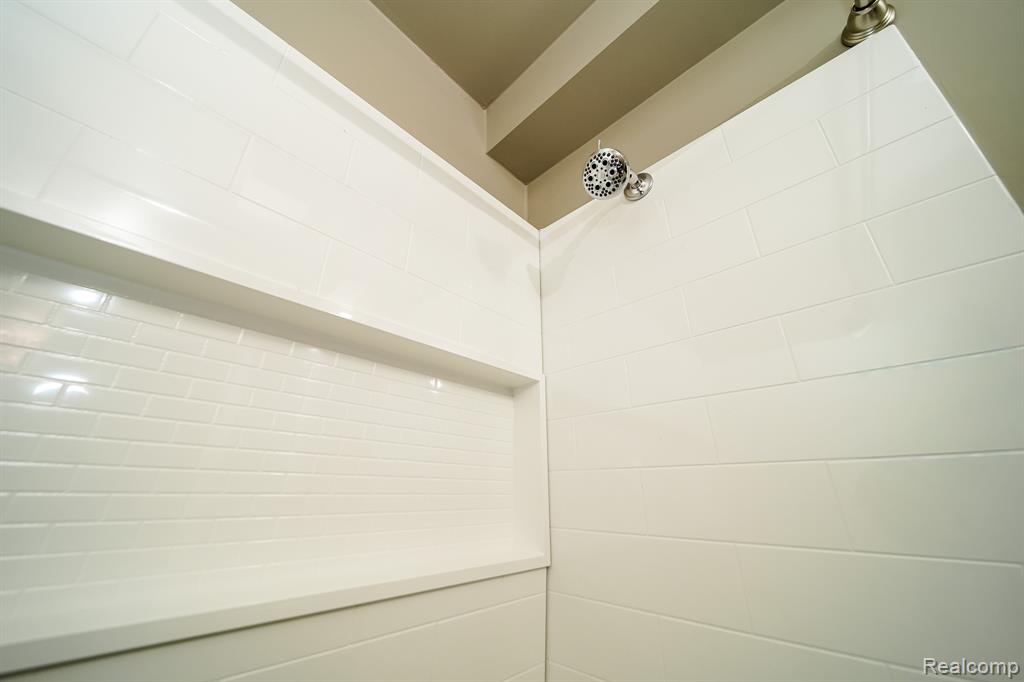 7244 FISHER Avenue, Warren, MI 48091 — Photo 29