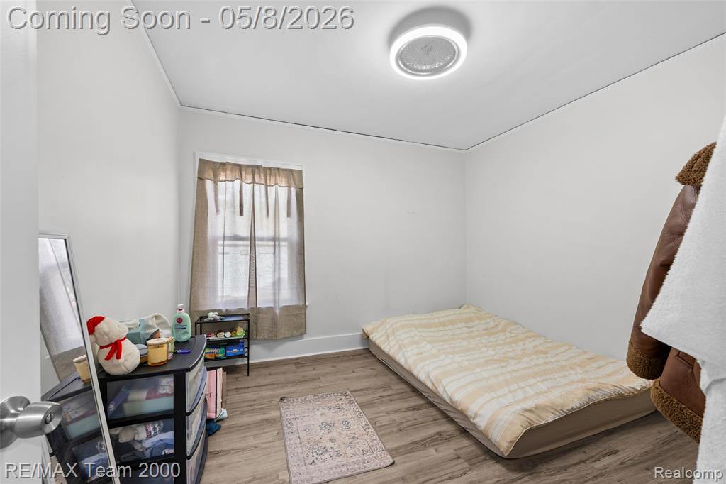 7121 Pinehurst Street, Dearborn, MI 48126 — Photo 19