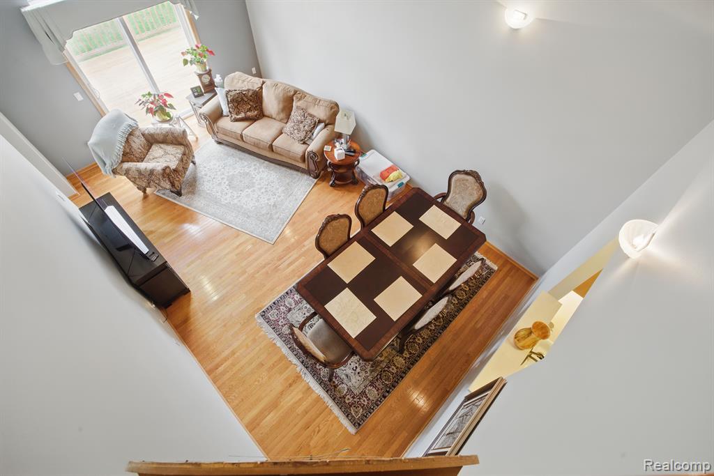 5496 GREENWAY Drive, 48, Trenton, MI 48183 — Photo 22