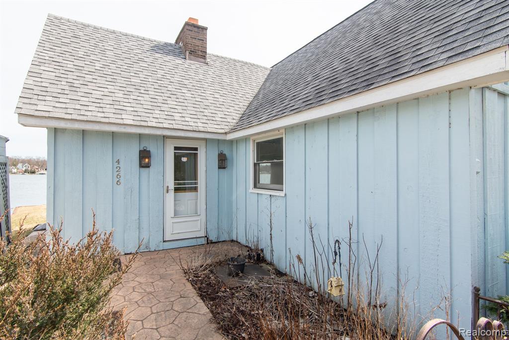 4266 Flynn, Highland, MI 48356 — Photo 27