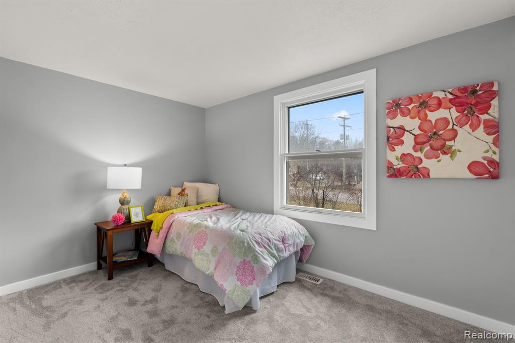 580 W MIDDLE Street, Chelsea, MI 48118 — Photo 16