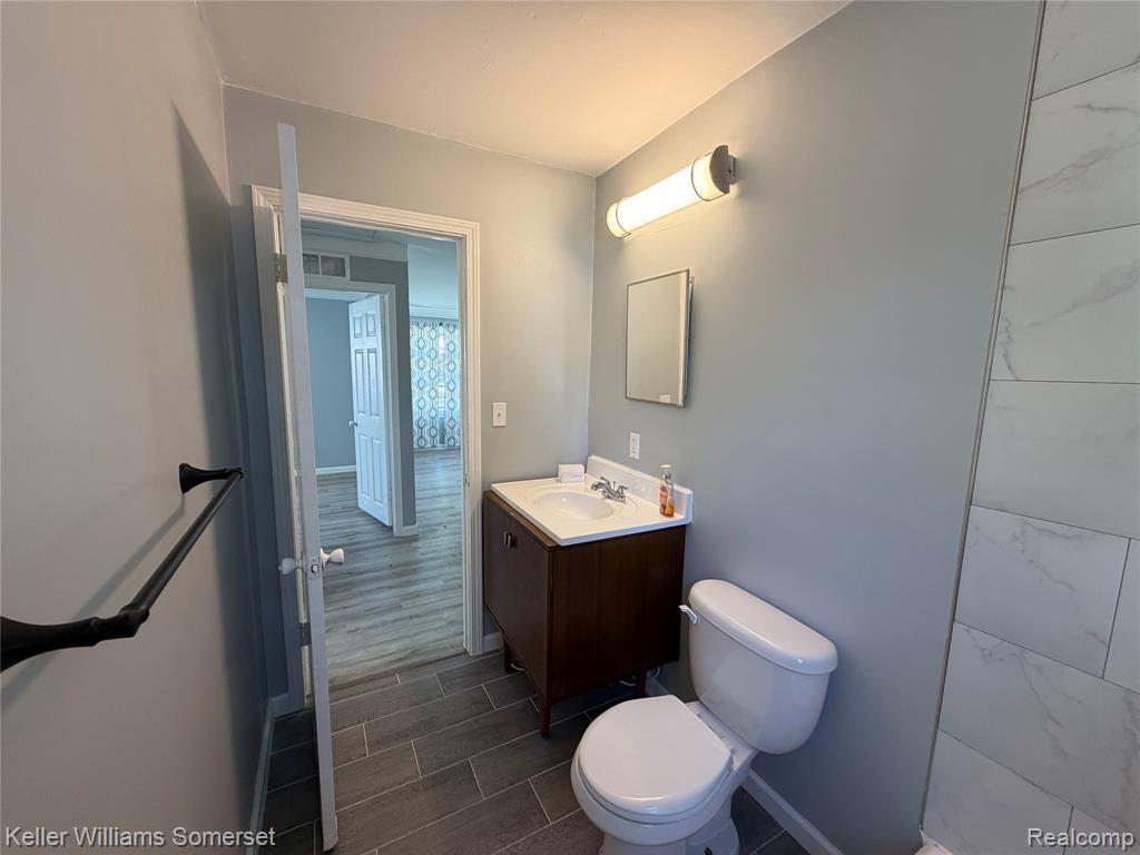 7514 Westminster Avenue, Warren, MI 48091 — Photo 11