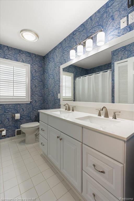 37912 Pointe Rosa Street, Harrison Township, MI — Photo 35