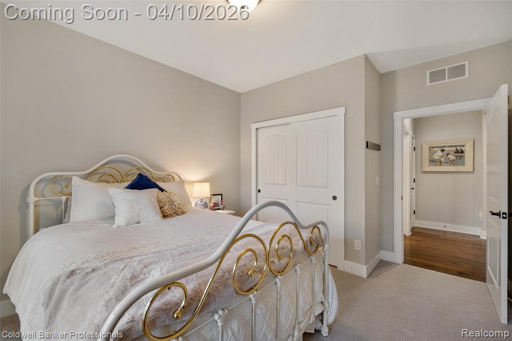 4032 Ashdale Way, Clarkston, MI 48348 — Photo 15