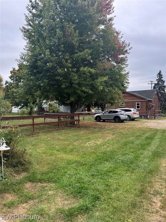 2669 Imlay City Road N, Lapeer, MI 48446 — Photo 23