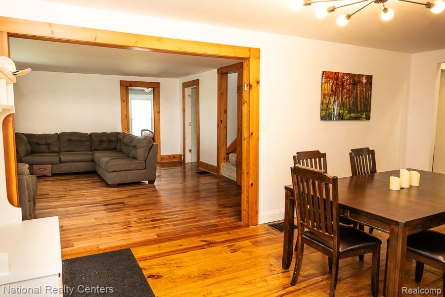 15250 Easudes Road, Grass Lake, MI 49240 — Photo 15