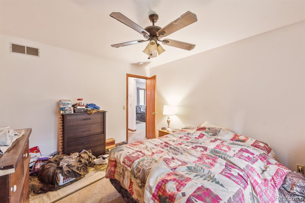 1030 S Lincoln Road, Mount Pleasant, MI 48858 — Photo 12