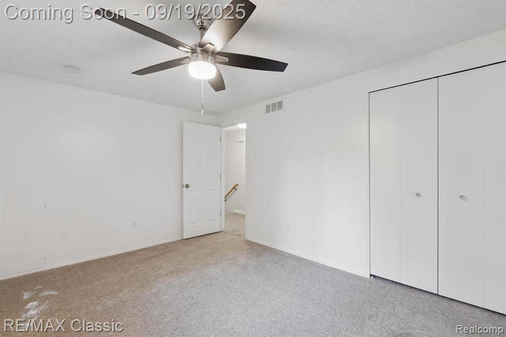 4335 Leroy Court, White Lake, MI 48383 — Photo 22