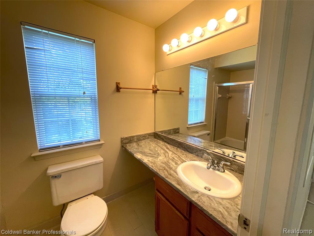 3048 Turnberry Lane, Ann Arbor, MI 48108 — Photo 26