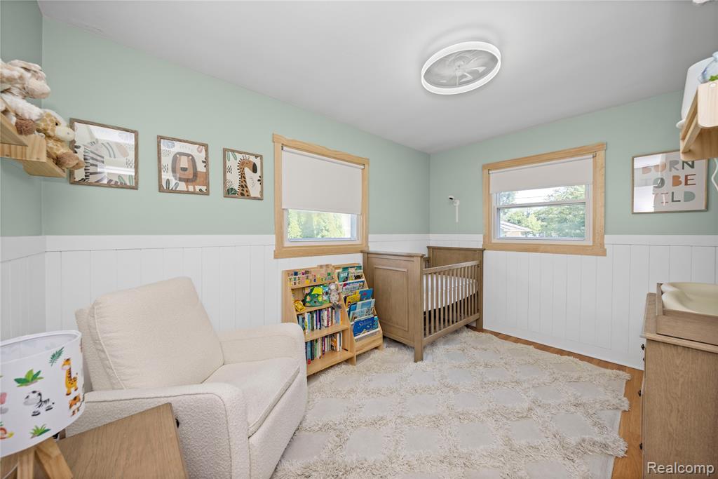9082 Ball Street, Plymouth, MI 48170 — Photo 20