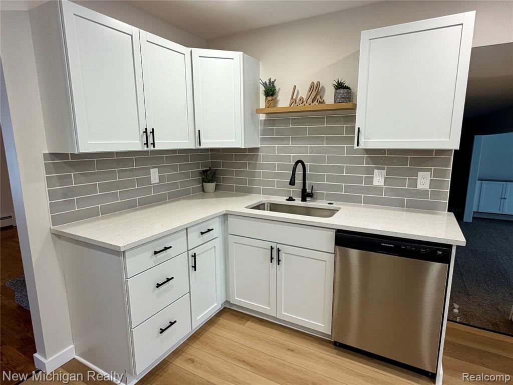 4447 Mount Vernon Pass, Swartz Creek, MI 48473 — Photo 14