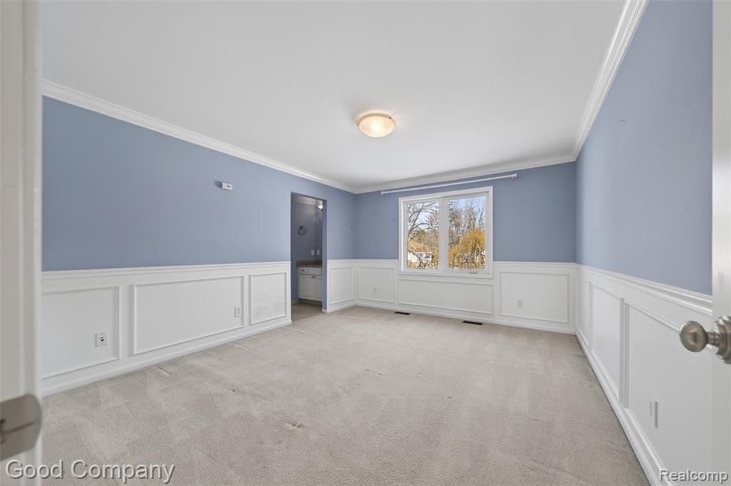 6456 Willow Road, West Bloomfield, MI 48324 — Photo 36