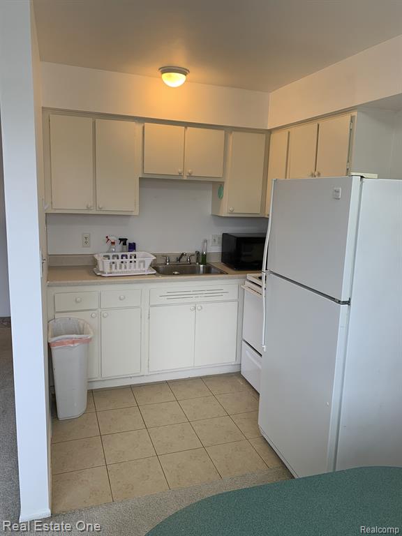 4810 Briarwood Avenue, Royal Oak, MI 48073 — Photo 3