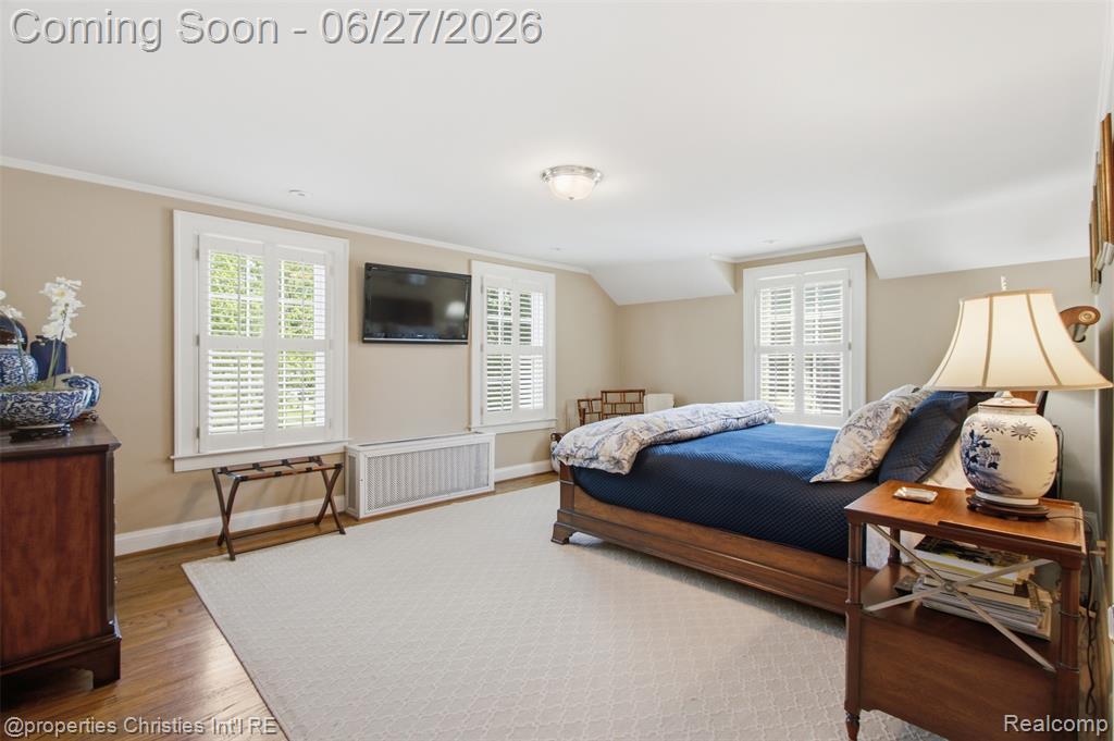 485 Westwood Drive, Bloomfield Hills, MI 48301 — Photo 23