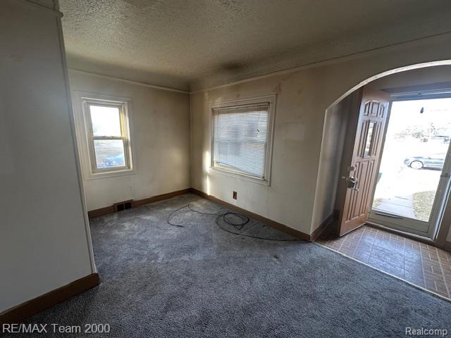 29155 John Hauk Street, Garden City, MI — Photo 8