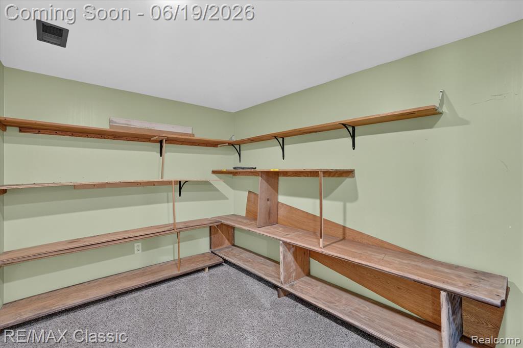12189 Gage Road, Holly, MI 48442 — Photo 47