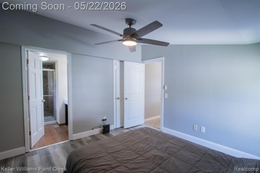 2189 Michigan Road, Port Huron, MI 48060 — Photo 18