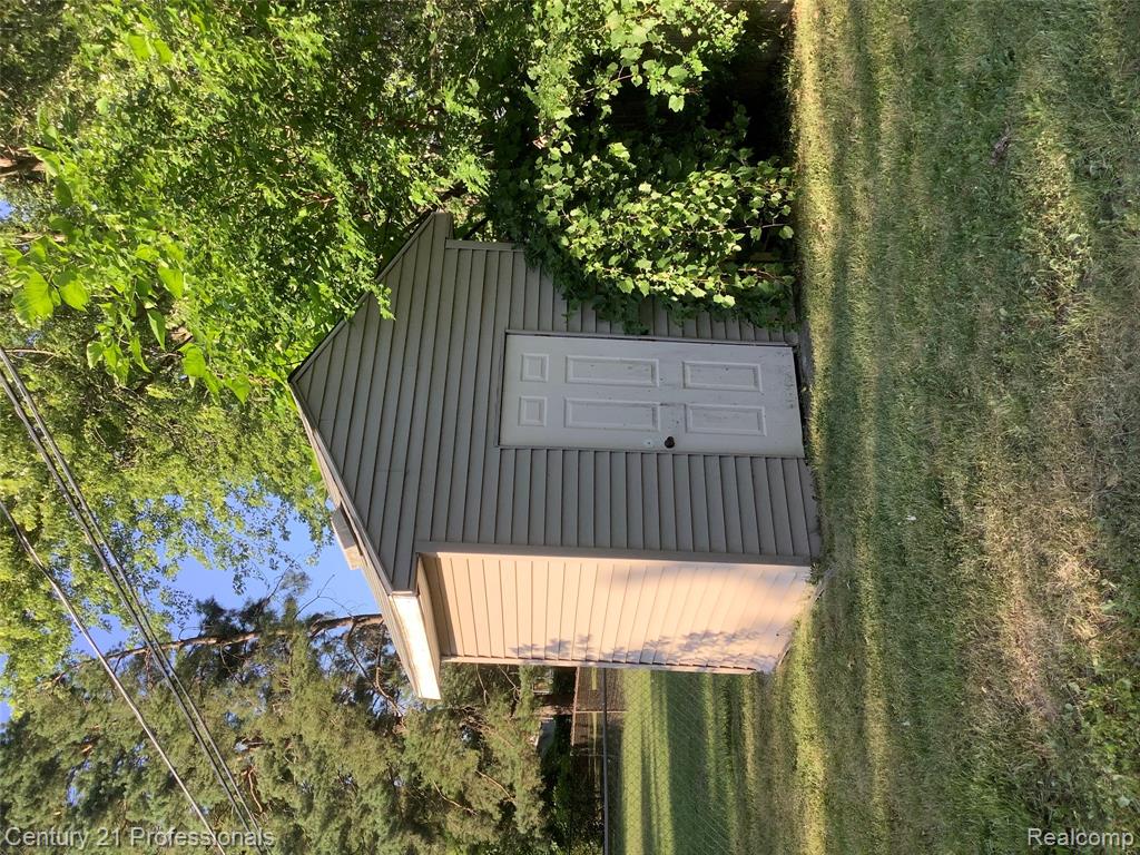 467 Forest Street, Westland, MI 48186 — Photo 3