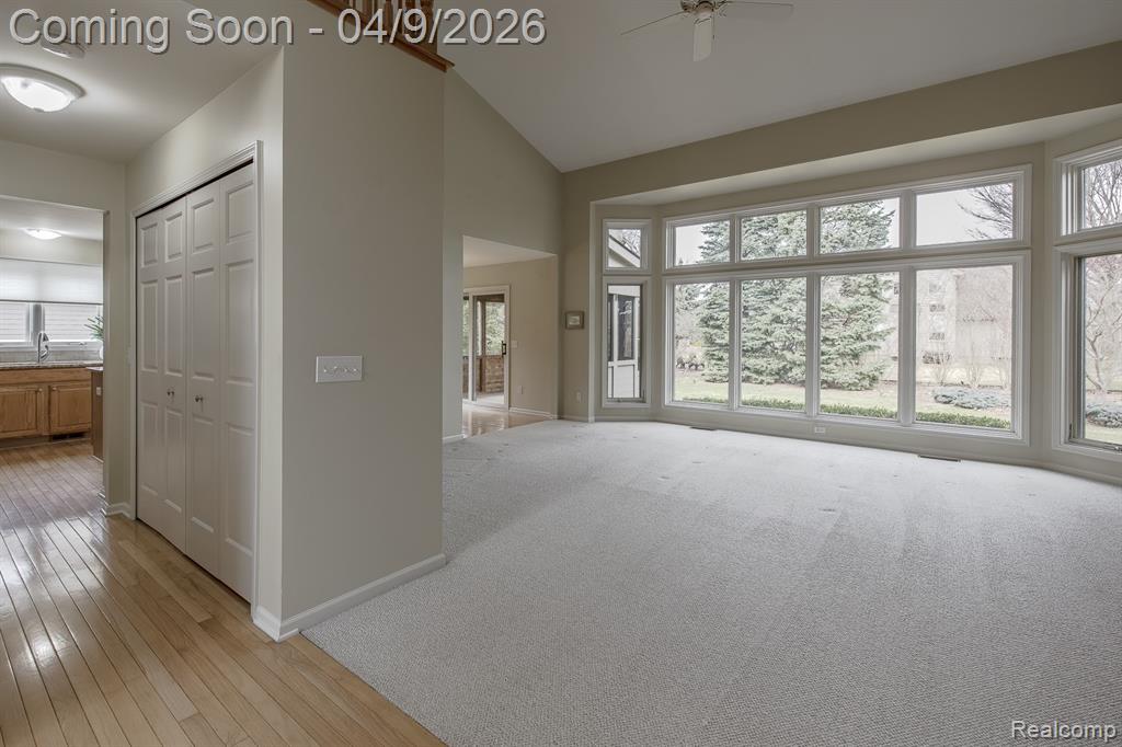 5622 Wembley Court, Clarkston, MI — Photo 9