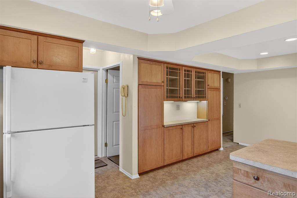 14341 Heritage Street, Riverview, MI 48193 — Photo 15