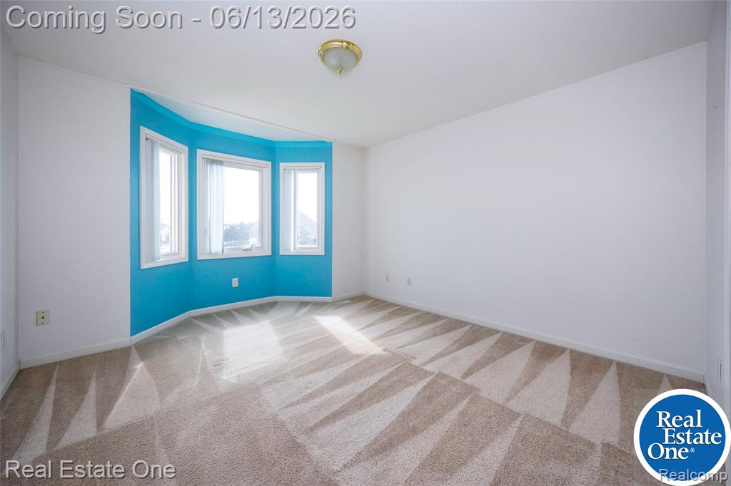 857 Saint James Park Avenue, Monroe, MI 48161 — Photo 41