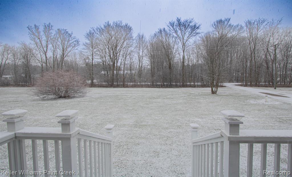 6465 Kelly Road, Yale, MI 48097 — Photo 3